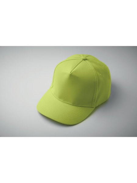 baseball-kappe-5-panels-limette-35.jpg