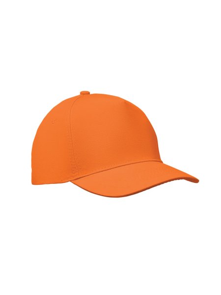baseball-kappe-5-panels-orange-16.jpg