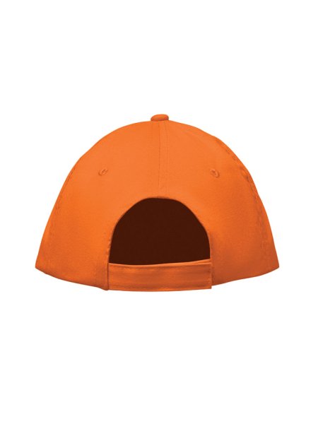 baseball-kappe-5-panels-orange-17.jpg