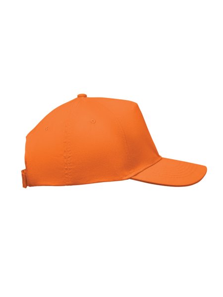 baseball-kappe-5-panels-orange-18.jpg