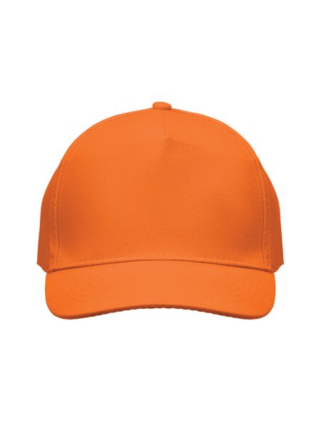 baseball-kappe-5-panels-orange-19.jpg