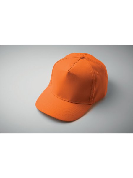 baseball-kappe-5-panels-orange-20.jpg