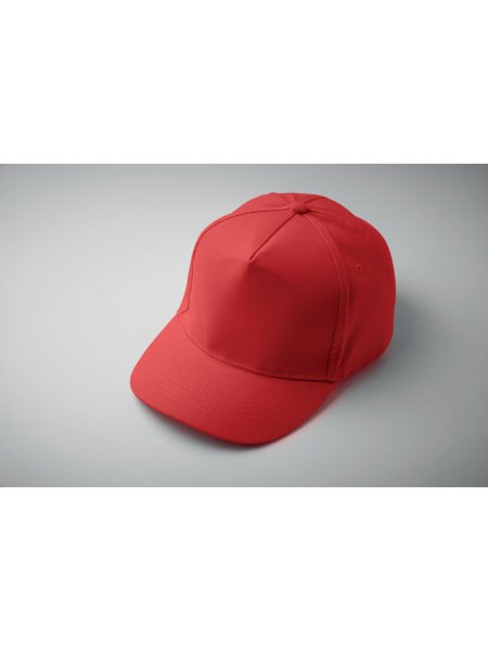 baseball-kappe-5-panels-rot-10.jpg