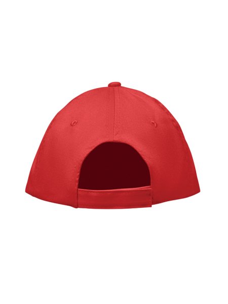 baseball-kappe-5-panels-rot-7.jpg