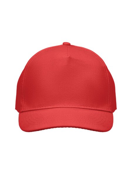 baseball-kappe-5-panels-rot-9.jpg