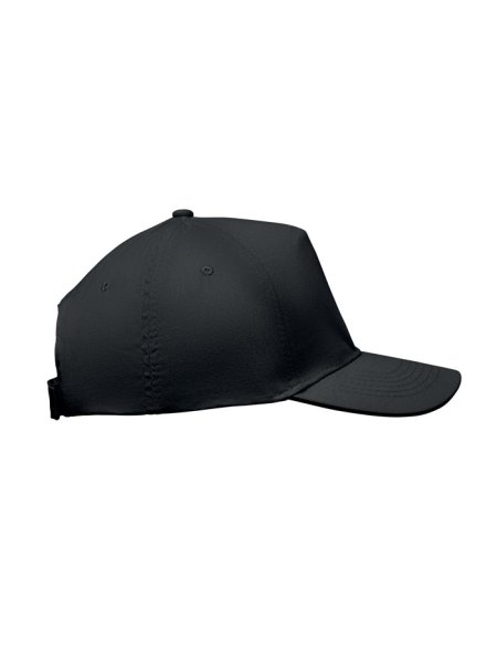 baseball-kappe-5-panels-schwarz-3.jpg