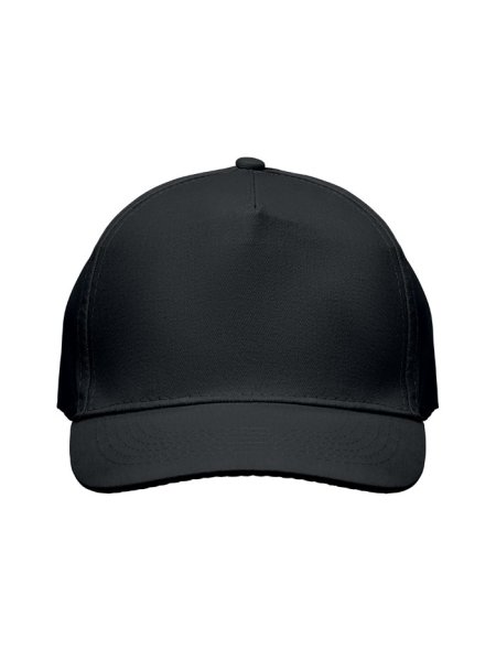 baseball-kappe-5-panels-schwarz-4.jpg