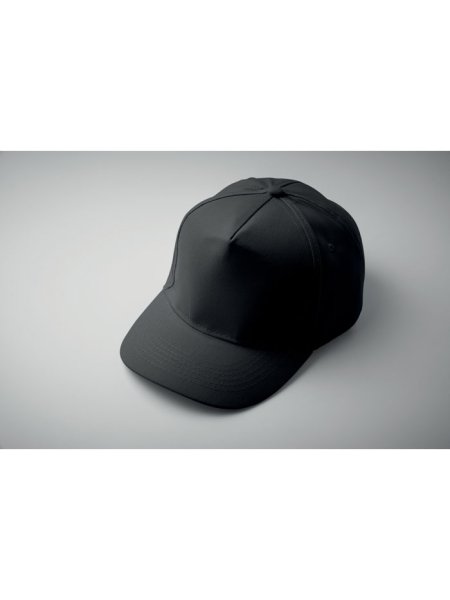 baseball-kappe-5-panels-schwarz-5.jpg
