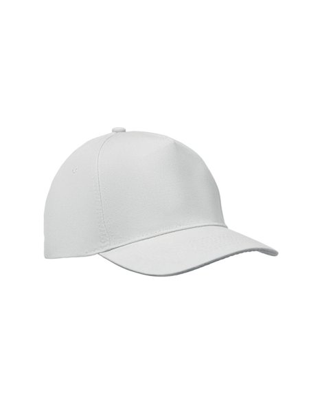 baseball-kappe-5-panels-weiss-11.jpg