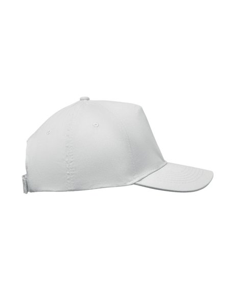 baseball-kappe-5-panels-weiss-13.jpg