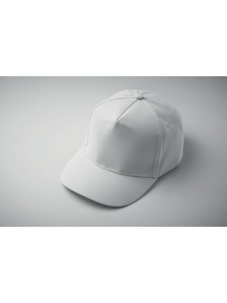 baseball-kappe-5-panels-weiss-15.jpg