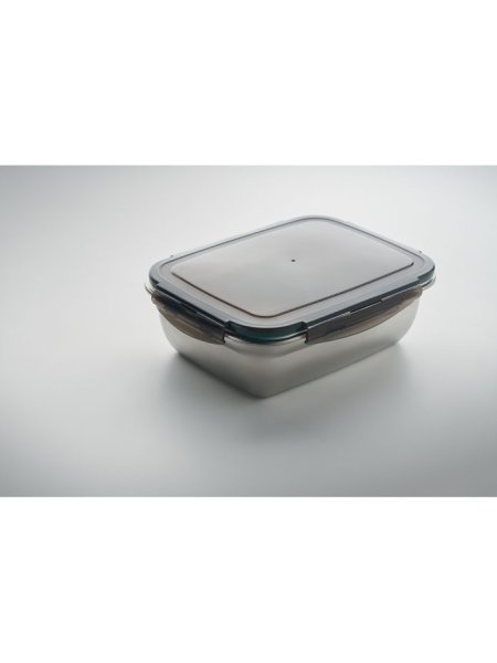 lunchbox-1650-ml-8.jpg