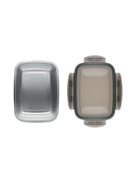 lunchbox-850-ml-3.jpg