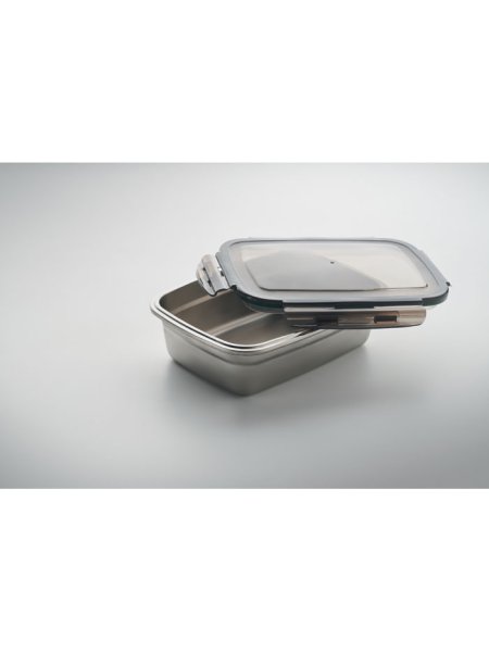 lunchbox-850-ml-7.jpg