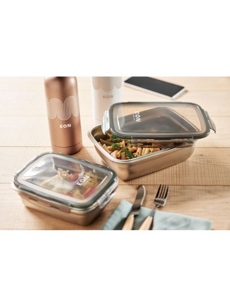 lunchbox-850-ml-9.jpg