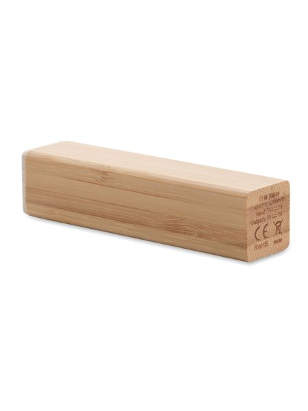 2600-mah-powerbank-holz-4.jpg