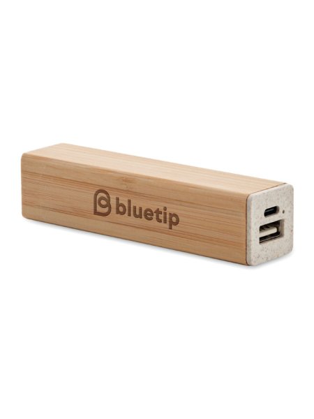 2600-mah-powerbank-holz-5.jpg