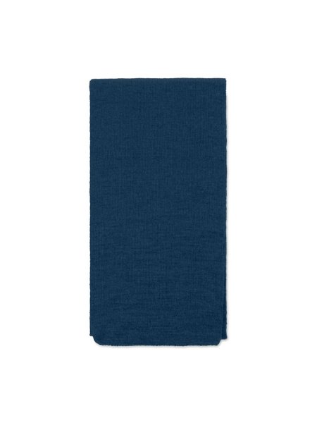 schal-rpet-polyester-blau-6.jpg