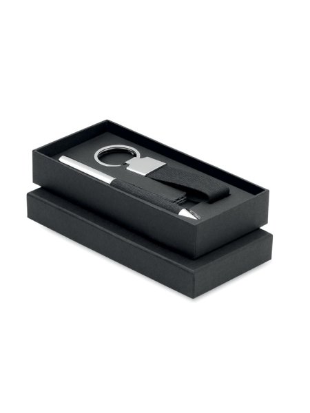 Geschenkset 2-teilig