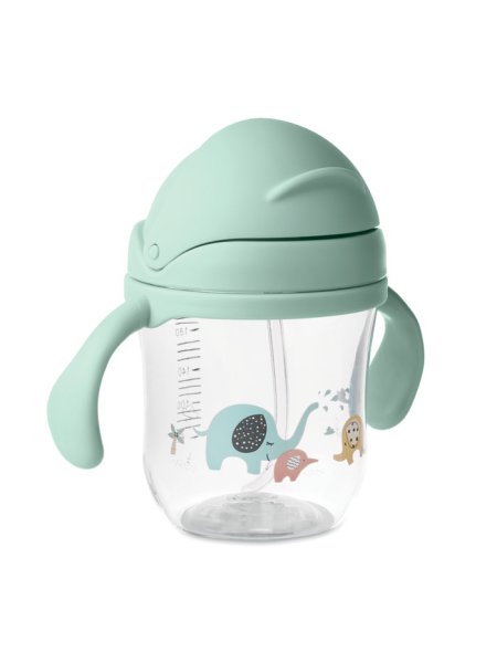 Baby-Trinklernbecher Tritan