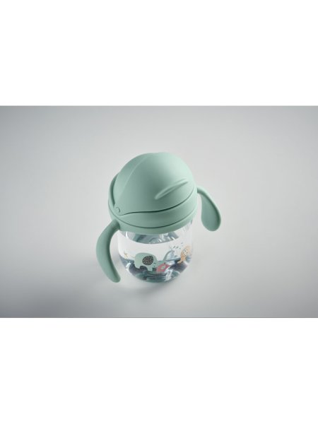 baby-trinklernbecher-tritan-mintgrun-3.jpg