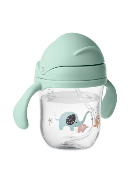 baby-trinklernbecher-tritan-mintgrun-4.jpg
