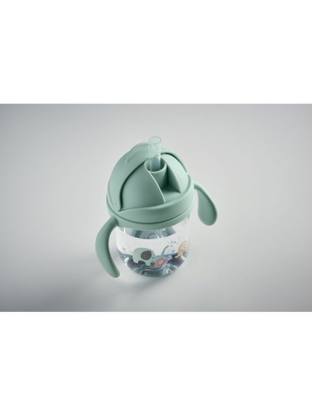 baby-trinklernbecher-tritan-mintgrun-7.jpg