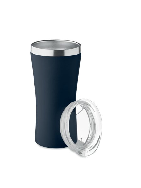 doppelwandiger-trinkbecher-160-ml-franzosisch-navy-22.jpg
