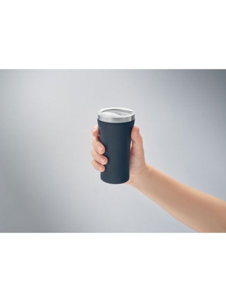 doppelwandiger-trinkbecher-160-ml-franzosisch-navy-23.jpg