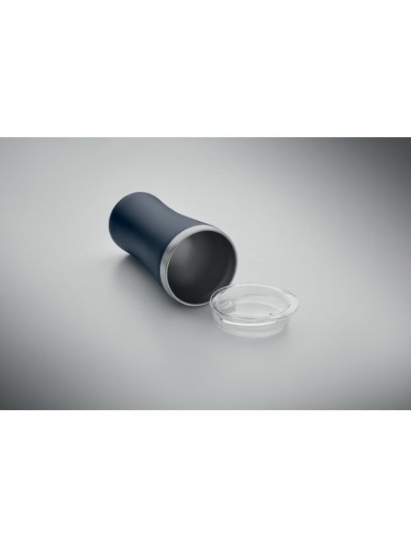 doppelwandiger-trinkbecher-160-ml-franzosisch-navy-25.jpg
