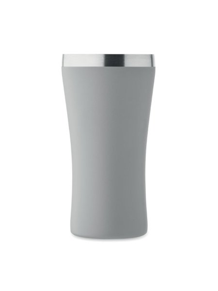 doppelwandiger-trinkbecher-160-ml-grau-14.jpg