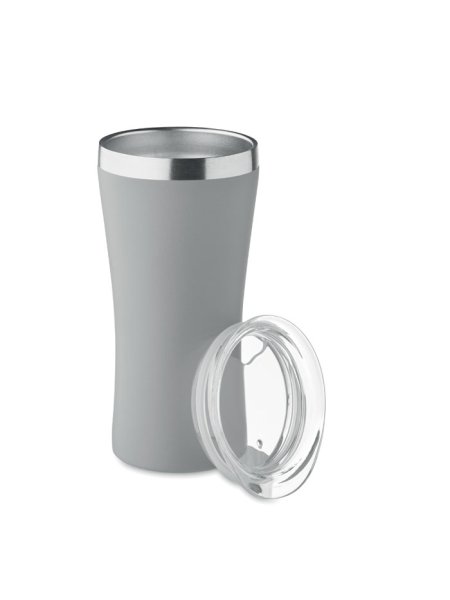doppelwandiger-trinkbecher-160-ml-grau-15.jpg