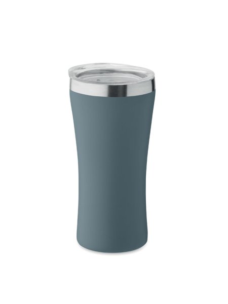 doppelwandiger-trinkbecher-160-ml-petrol-27.jpg