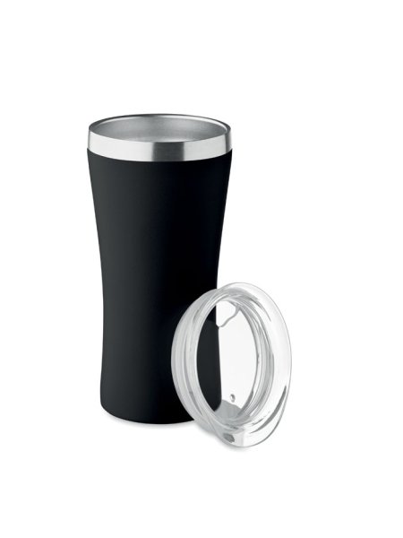 doppelwandiger-trinkbecher-160-ml-schwarz-3.jpg