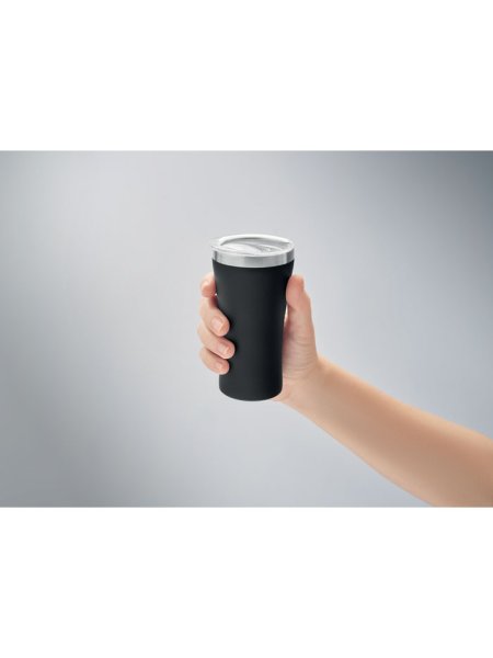 doppelwandiger-trinkbecher-160-ml-schwarz-4.jpg