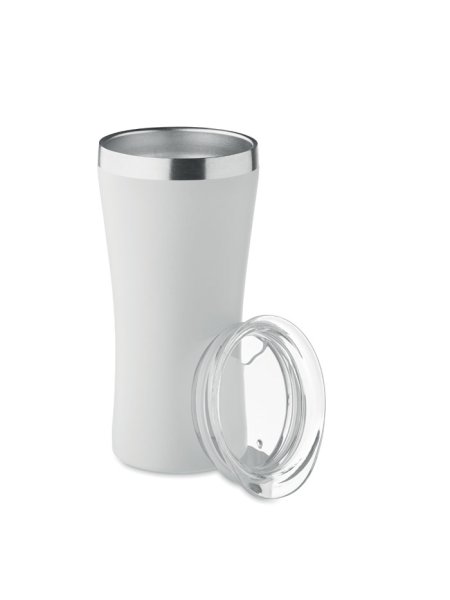 doppelwandiger-trinkbecher-160-ml-weiss-8.jpg