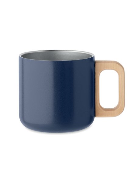 doppelwandiger-becher-350-ml-franzosisch-navy-20.jpg