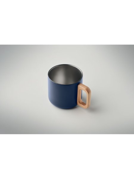 doppelwandiger-becher-350-ml-franzosisch-navy-21.jpg