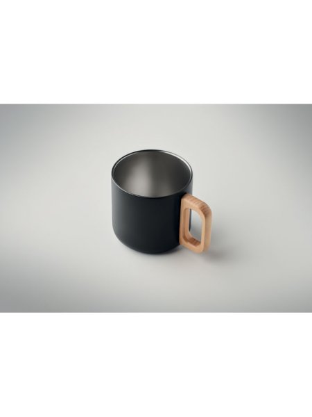 doppelwandiger-becher-350-ml-schwarz-9.jpg