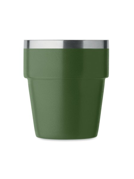 doppelwandiger-trinkbecher-250-dunkelgrun-18.jpg