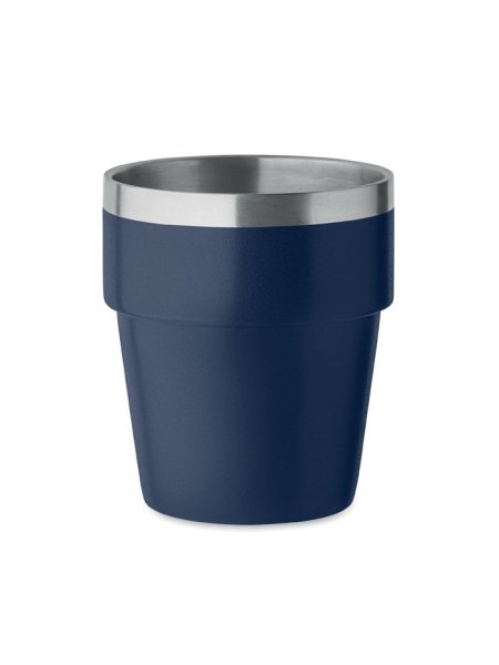 doppelwandiger-trinkbecher-250-franzosisch-navy-13.jpg