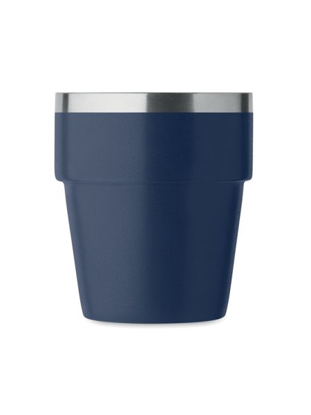 doppelwandiger-trinkbecher-250-franzosisch-navy-14.jpg