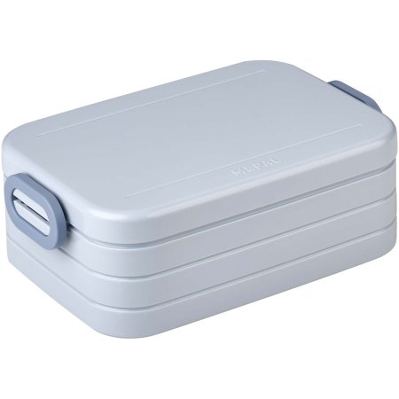 take-a-break-lunchbox-midi-blau-30.jpg