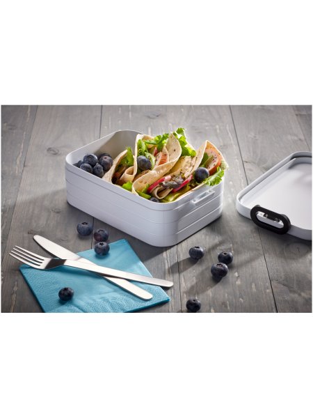 Take-a-break Lunchbox Midi