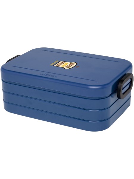 take-a-break-lunchbox-midi-classic-royalblau-48.jpg