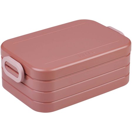 take-a-break-lunchbox-midi-rosa-29.jpg