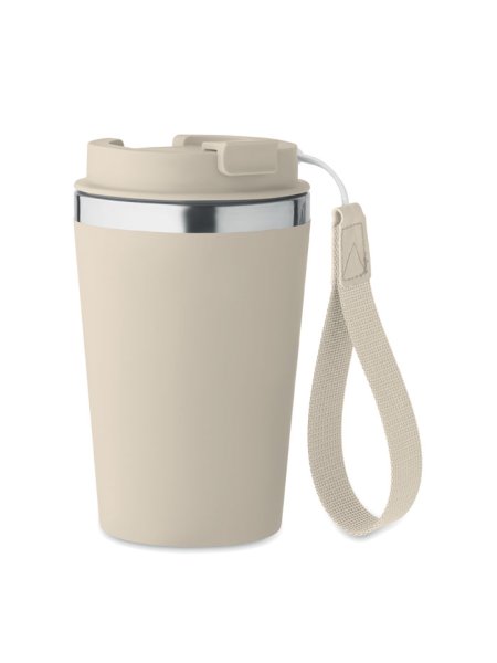doppelwandiger-trinkbecher-350-beige-19.jpg