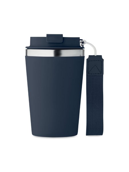 doppelwandiger-trinkbecher-350-franzosisch-navy-25.jpg