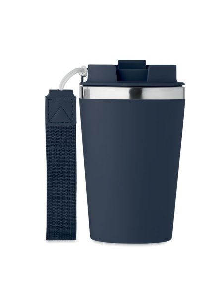 doppelwandiger-trinkbecher-350-franzosisch-navy-26.jpg