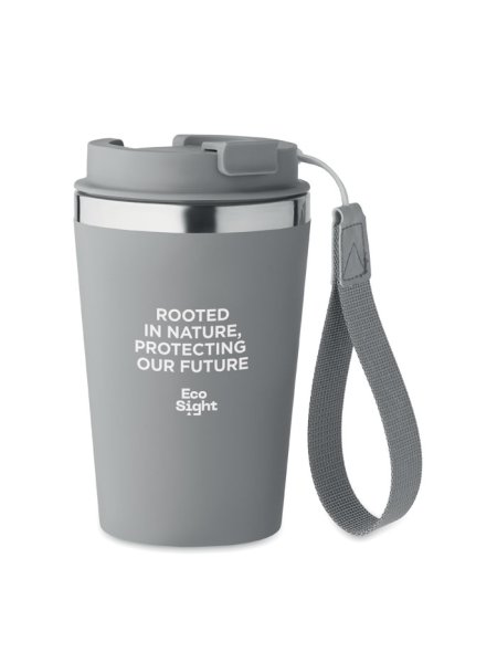doppelwandiger-trinkbecher-350-steingrau-42.jpg